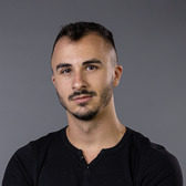 Ovi Anca, fondator Factureanu